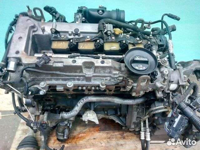 Двигатель 1.6 a16xht/ z16xer/ z16xep Opel Zafira