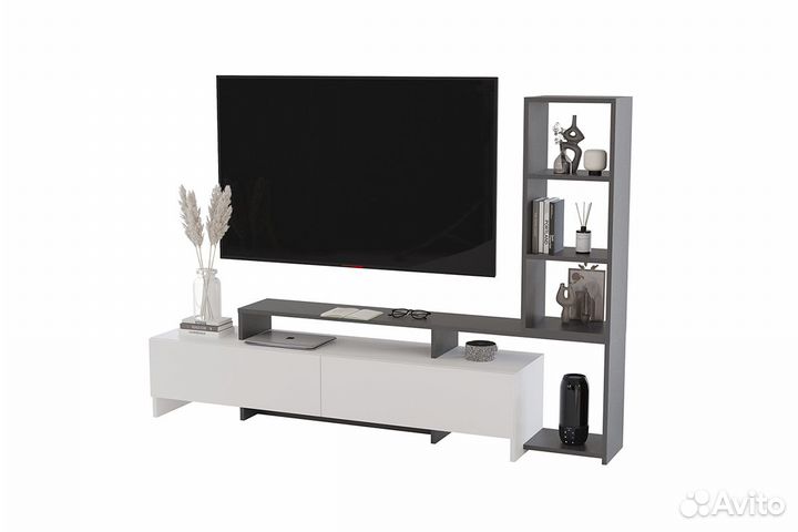 Тумба тв Лия