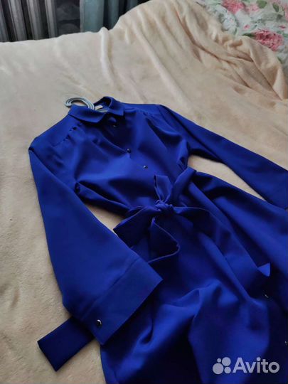 Одежда для беременных пакетом 42