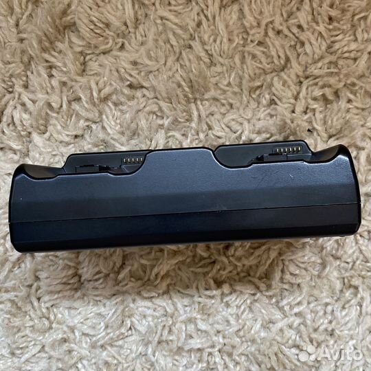 Зарядное устройство Nikon mh 22