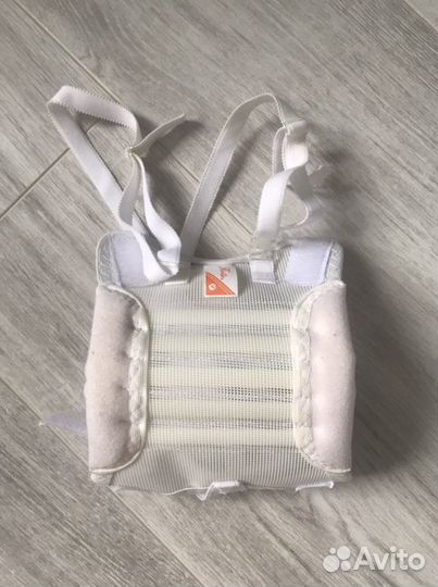 Перинка фрейка