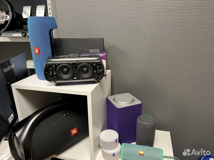 Ремонт бытовой техники