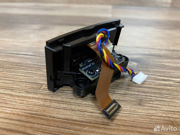 Оптический датчик для Mi Robot Vacuum-Mop 2 Pro+