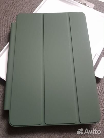 Оригинал SMART Cover для iPad Mini 5 (7.9