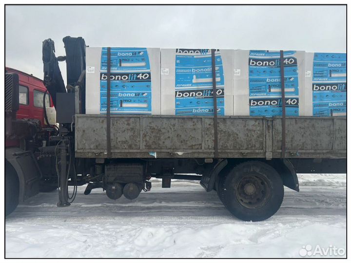 Газобетонные блоки, газоблоки, пеноблоки