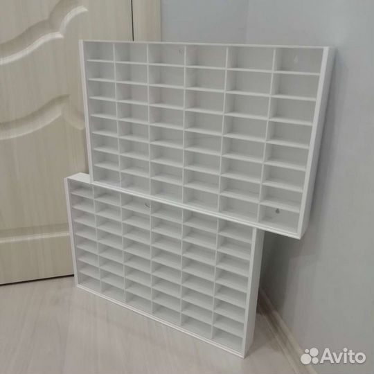 Органайзер для мелочей