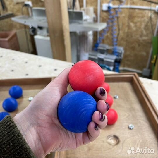 Настольная игра из дерева Линии S