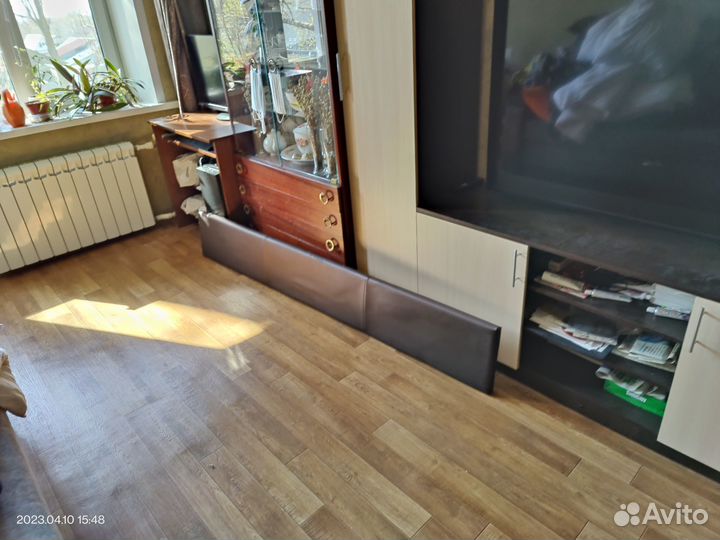 Каркас для кровати 140х200