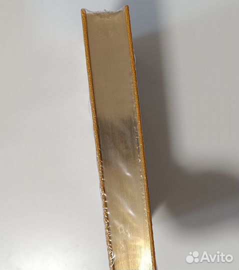 Толстой. Воскресение (Интрейд Корпорейшн)