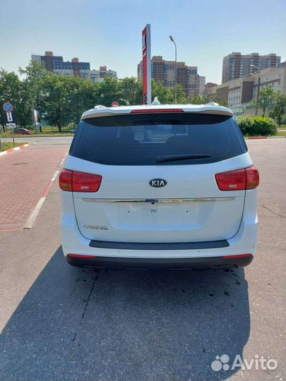 Трансфер спб - Финляндия и обратно