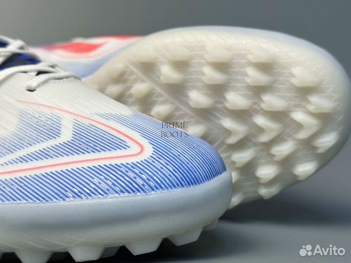 Сороконожки Adidas F50 r-1659