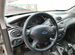 Ford Focus 1.8 MT, 2004, 425 500 км с пробегом, цена 265000 руб.