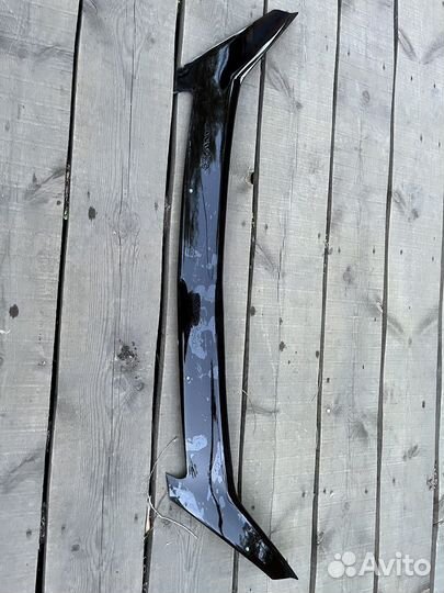 Мухобойка priora