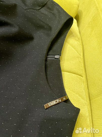 Платье стиль