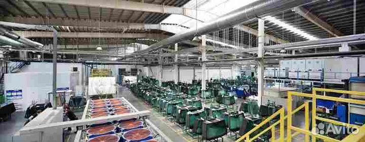 Стекло боковое опускное dacia sandero 08-12, renau