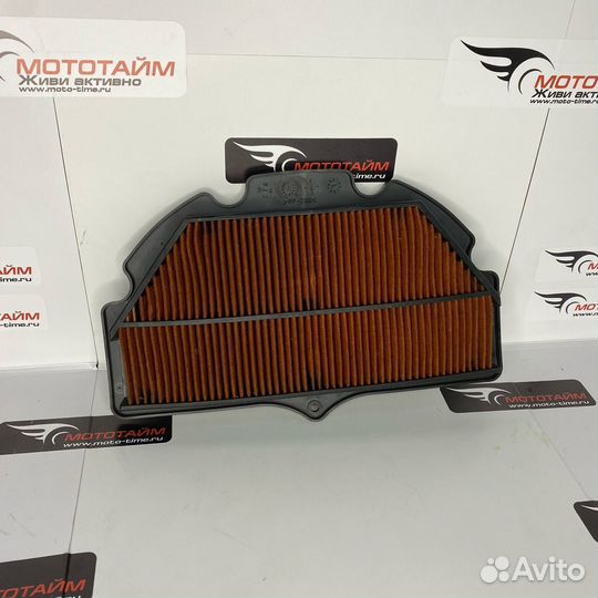 Фильтр воздушный k7 (13780-01H00)