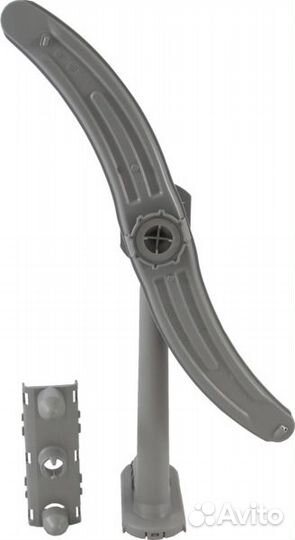 Разбрызгиватель, лопасть, коромысло 00357045 для п