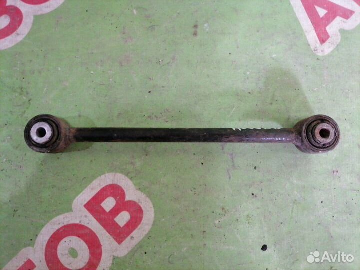 Тяга задняя верхняя Honda Accord 7 2003-2008