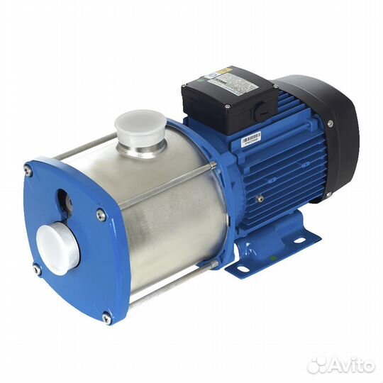 Насос скважинный Акватек SP 3,5