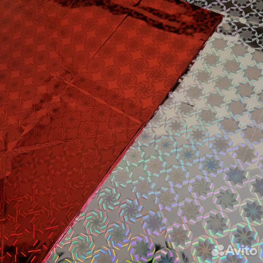 Пакеты подарочные большого размера. Пакет большой