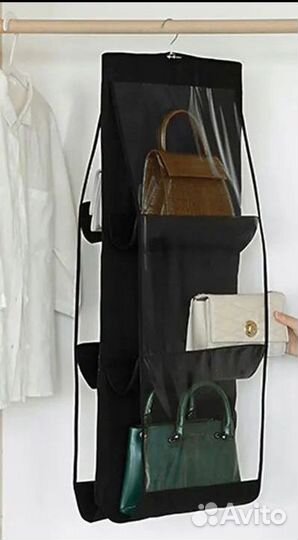 Новая Вешалка напольная для одежды