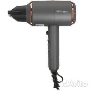 Фен Redmond RF-535