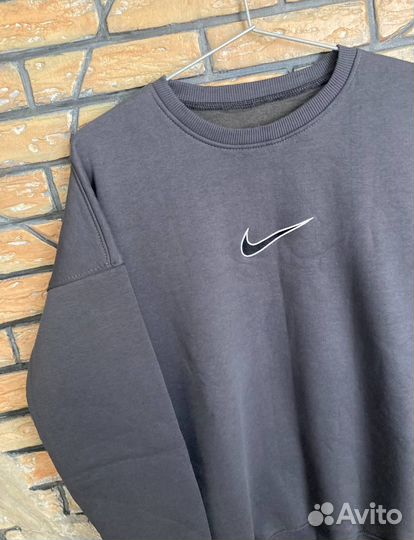 Свитшот Nike