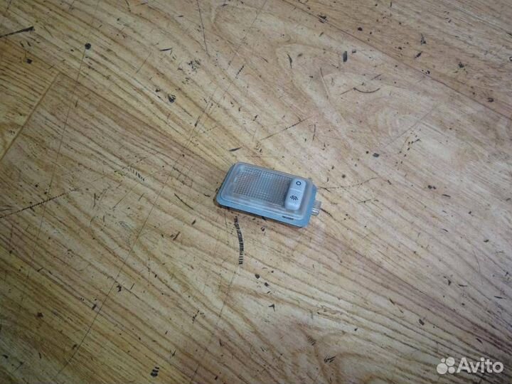 Плафон салонный Ford Focus II 2008-2011