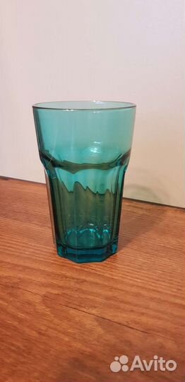 Посуда пакетом разная