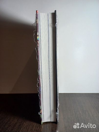 Омнибус «Человек-Паук. Нерассказанные истории» ком