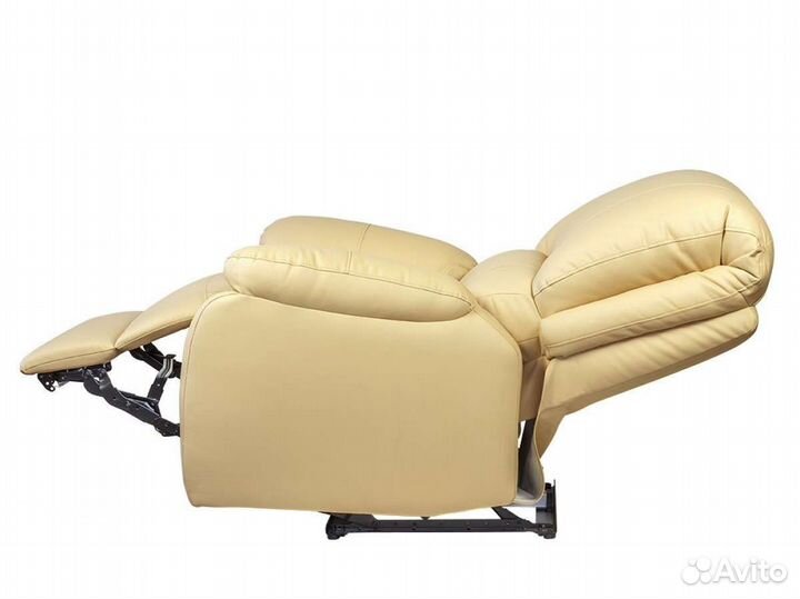 Наращение ресниц и ногтей, брови, депиляция