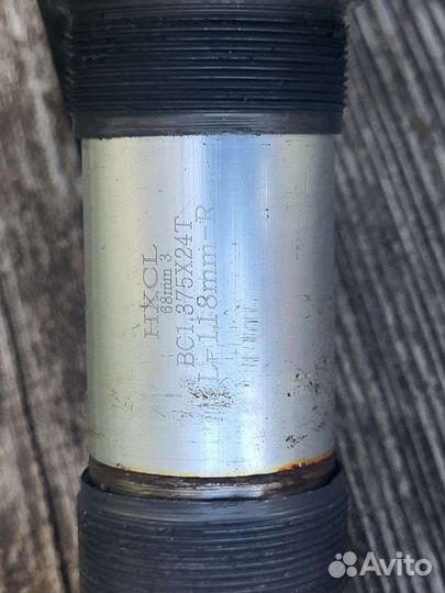 Система 3 звезды