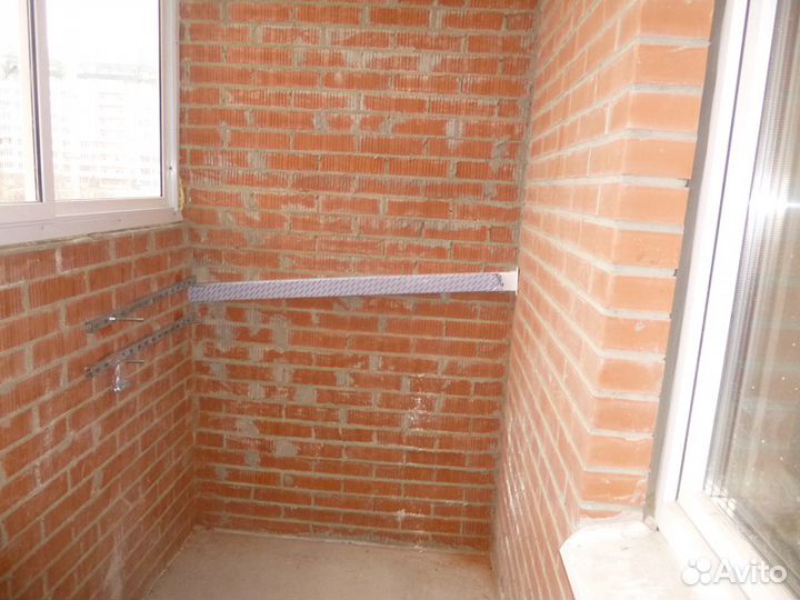 Установка, монтаж и ремонт кондиционеров