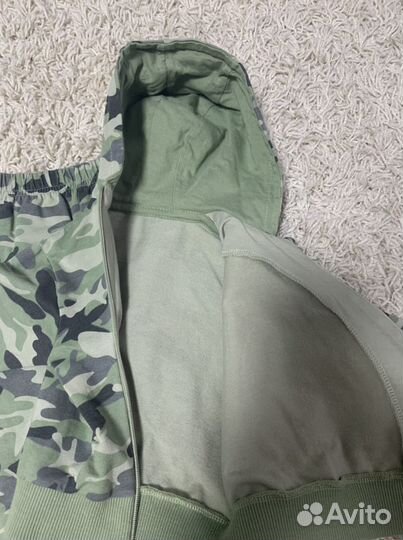 Костюм на мальчика