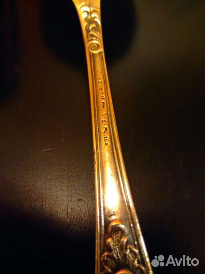 Мельхиор. мнц. Зеленоград