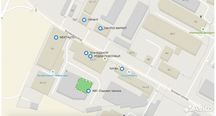 Мотоблок Ока 1дм14 9 л.с