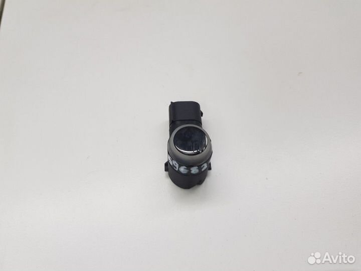 Датчик парковки (Chery Tiggo 7)