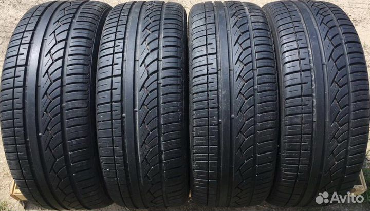 Kumho Eco Sense SE11 185/55 R15