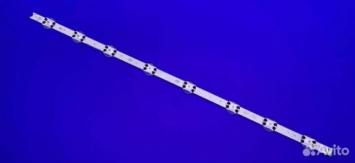 Подсветка LG 32