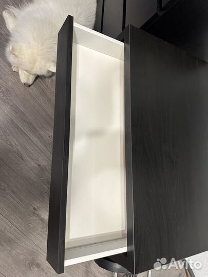 Письменный стол IKEA икея