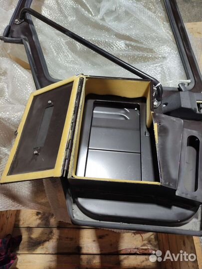 Зеркало мтз беларус оригинал