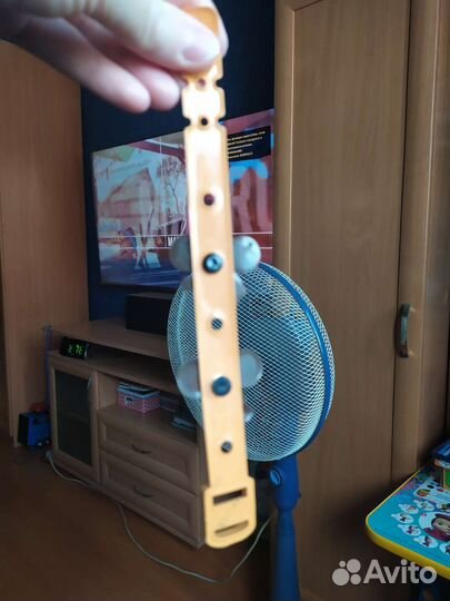 Браслет детский 