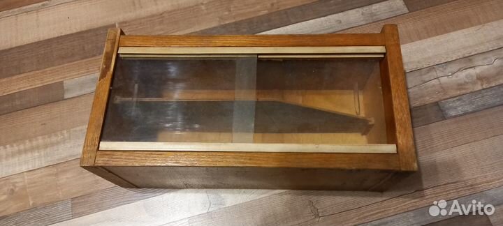 Полочка СССР