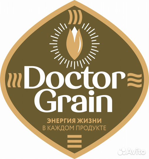 Оператор экструдера по выпуску хлебцев