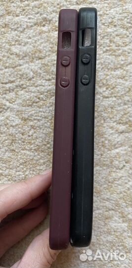 Чехол на iPhone 5, se, 4s