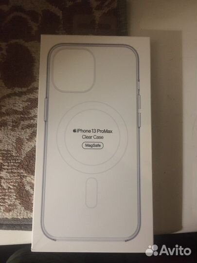 Коробка от iPhone 6, нокиа