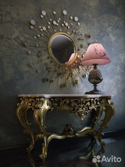 Дизайн интерьеров с нуля визуализация в подарок