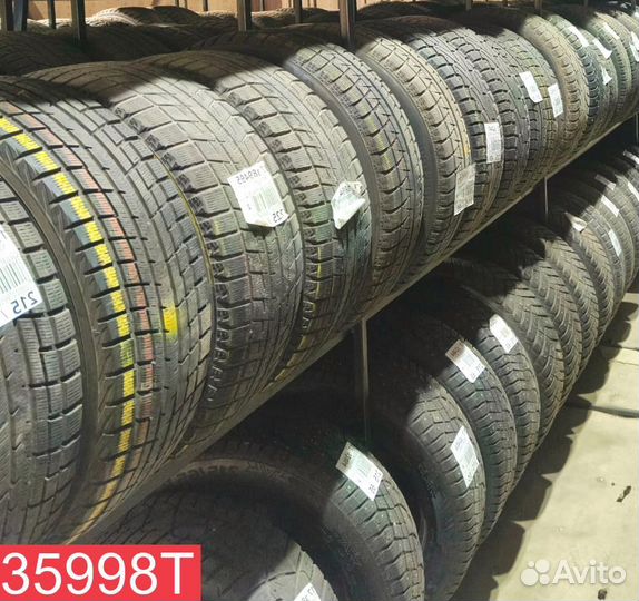 Bfgoodrich Mud-Terrain T/A 215/75 R15 94N