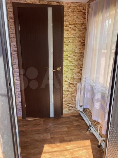 Дом 40 м² на участке 3 сот.