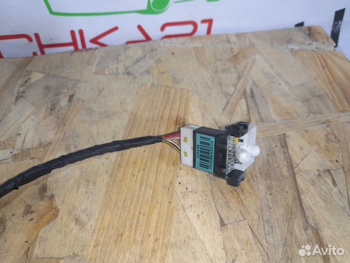 Датчик света Hyunfai Creta (2016-2020)